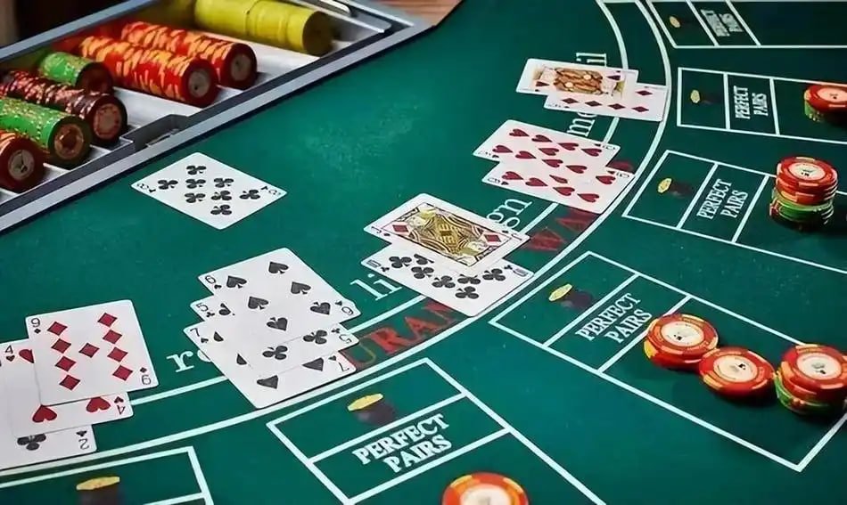 rm100k