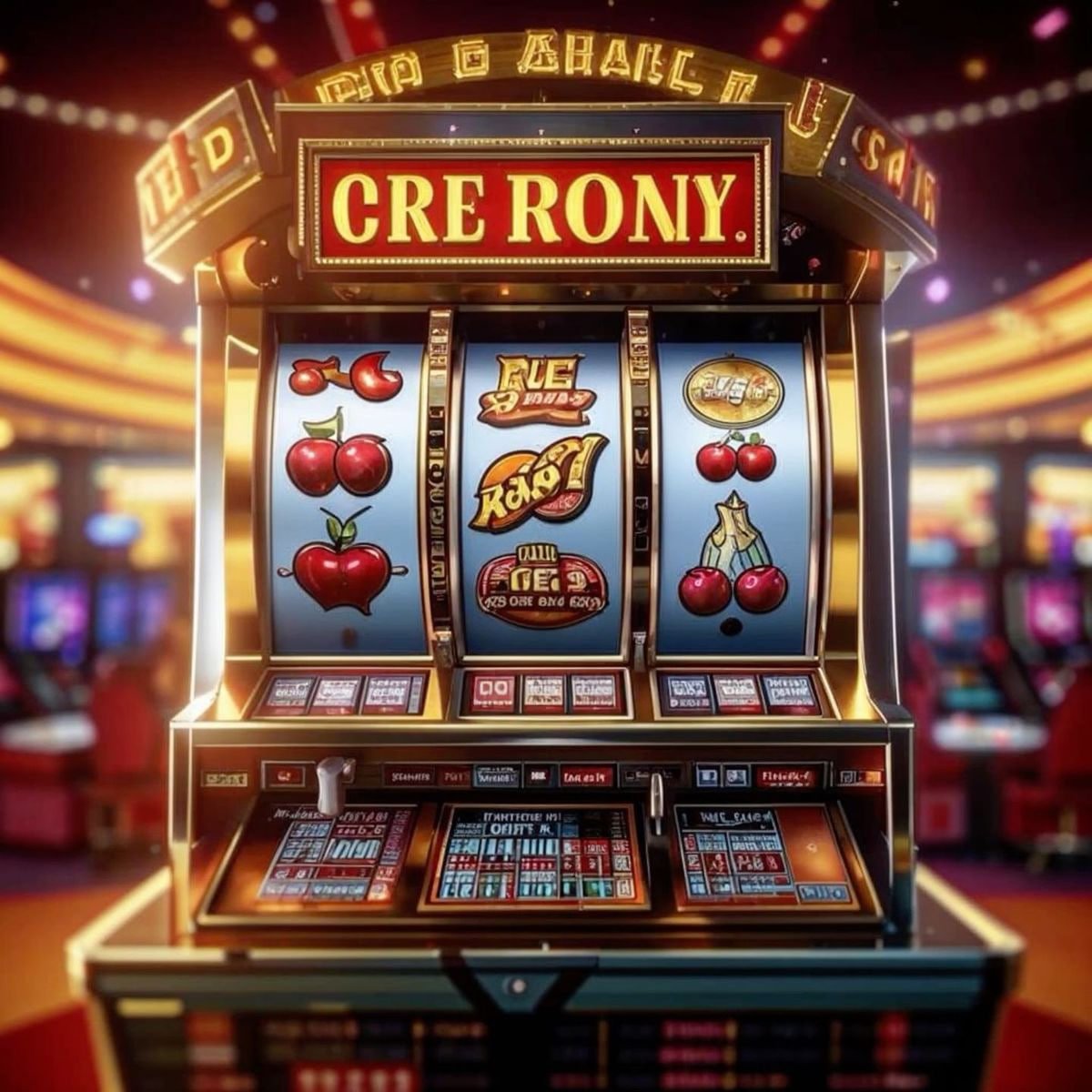 rm100k