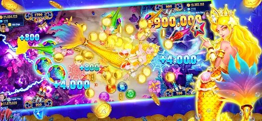 rm100k